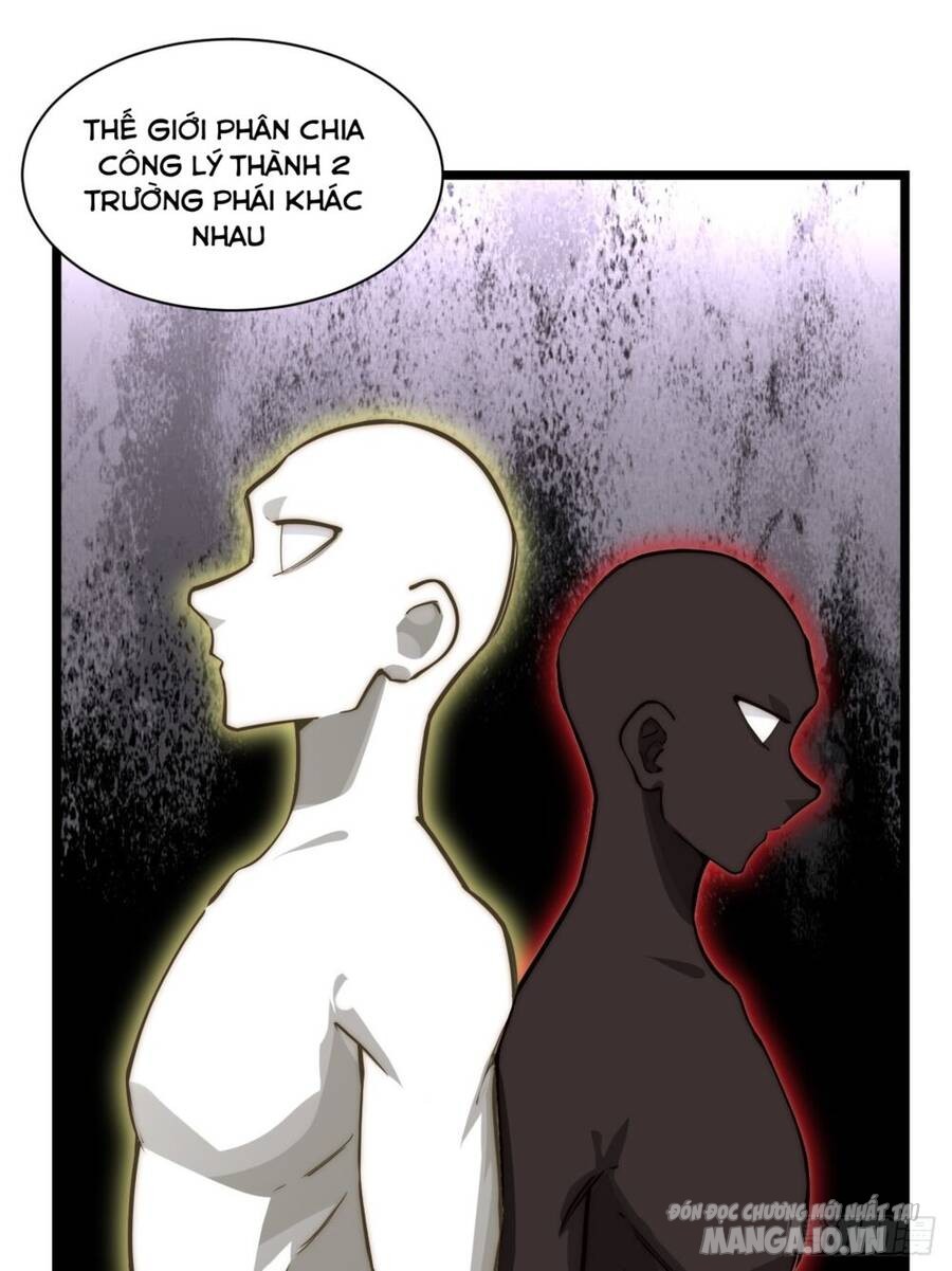 Khô Cốt Hiệp Sĩ Chapter 140 - Trang 2