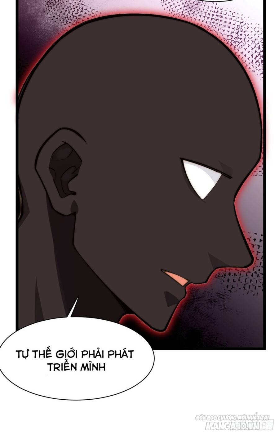 Khô Cốt Hiệp Sĩ Chapter 140 - Trang 2