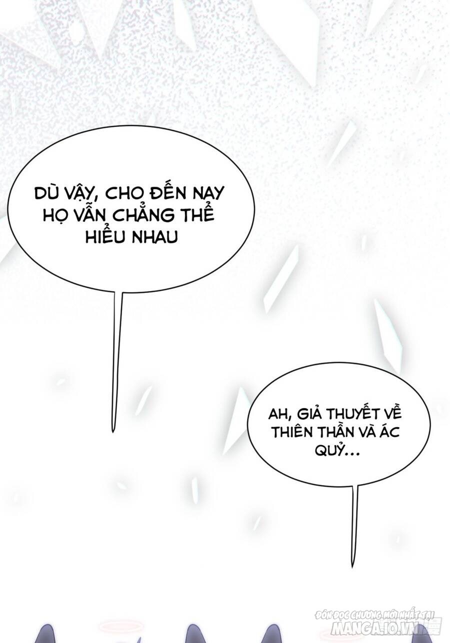 Khô Cốt Hiệp Sĩ Chapter 140 - Trang 2