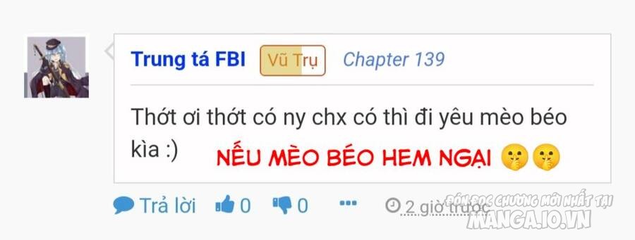 Khô Cốt Hiệp Sĩ Chapter 140 - Trang 2