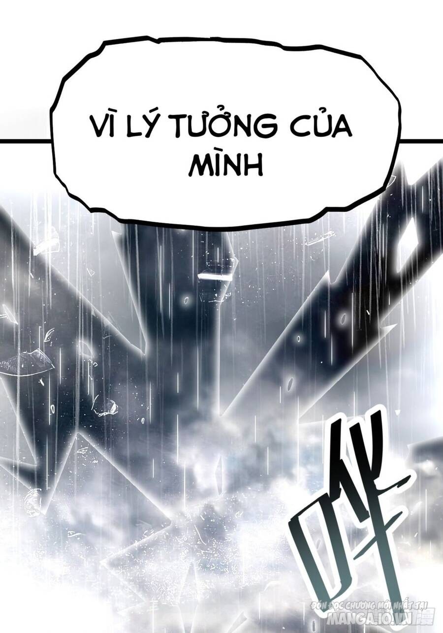 Khô Cốt Hiệp Sĩ Chapter 140 - Trang 2