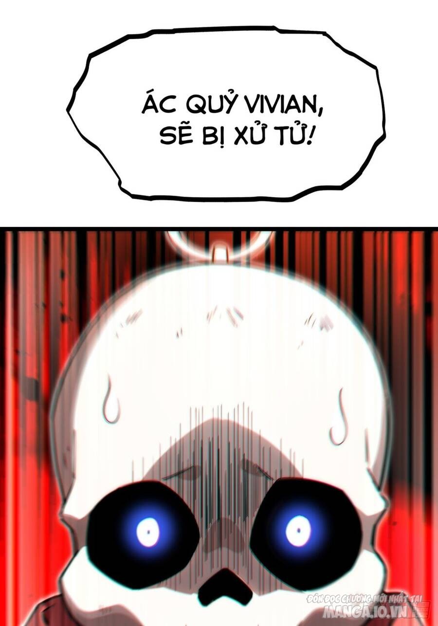 Khô Cốt Hiệp Sĩ Chapter 140 - Trang 2