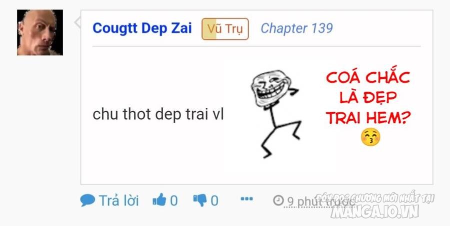 Khô Cốt Hiệp Sĩ Chapter 140 - Trang 2