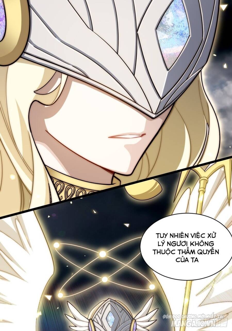 Khô Cốt Hiệp Sĩ Chapter 140 - Trang 2