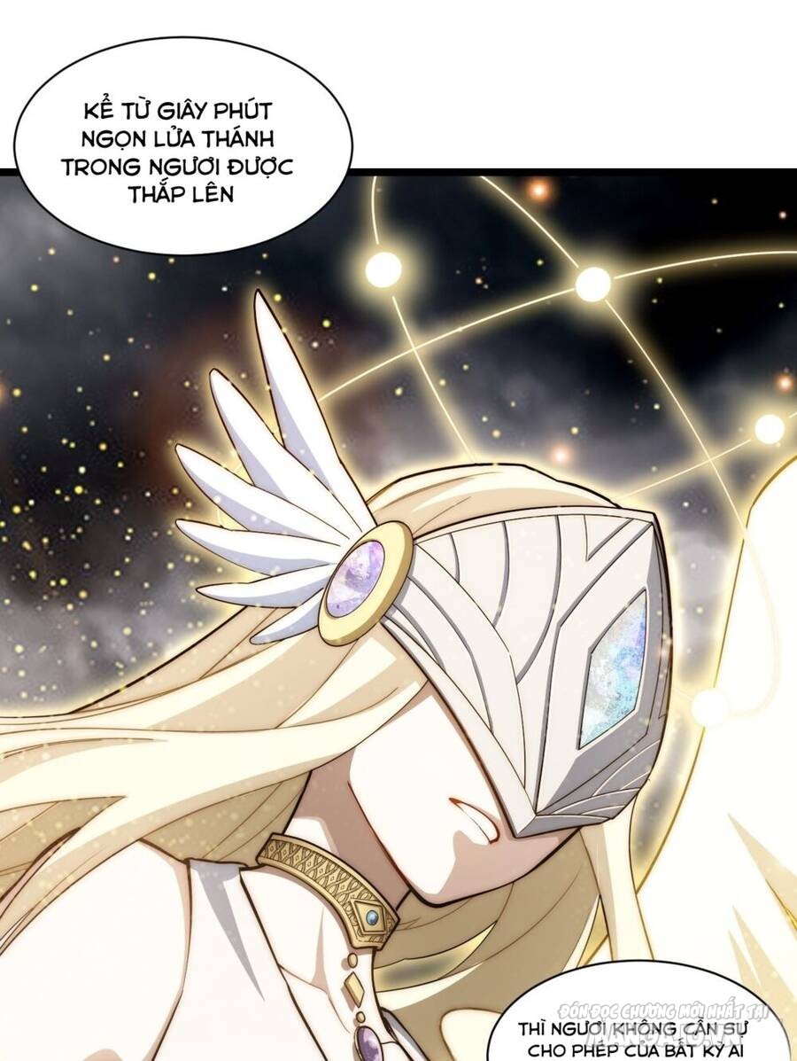 Khô Cốt Hiệp Sĩ Chapter 140 - Trang 2