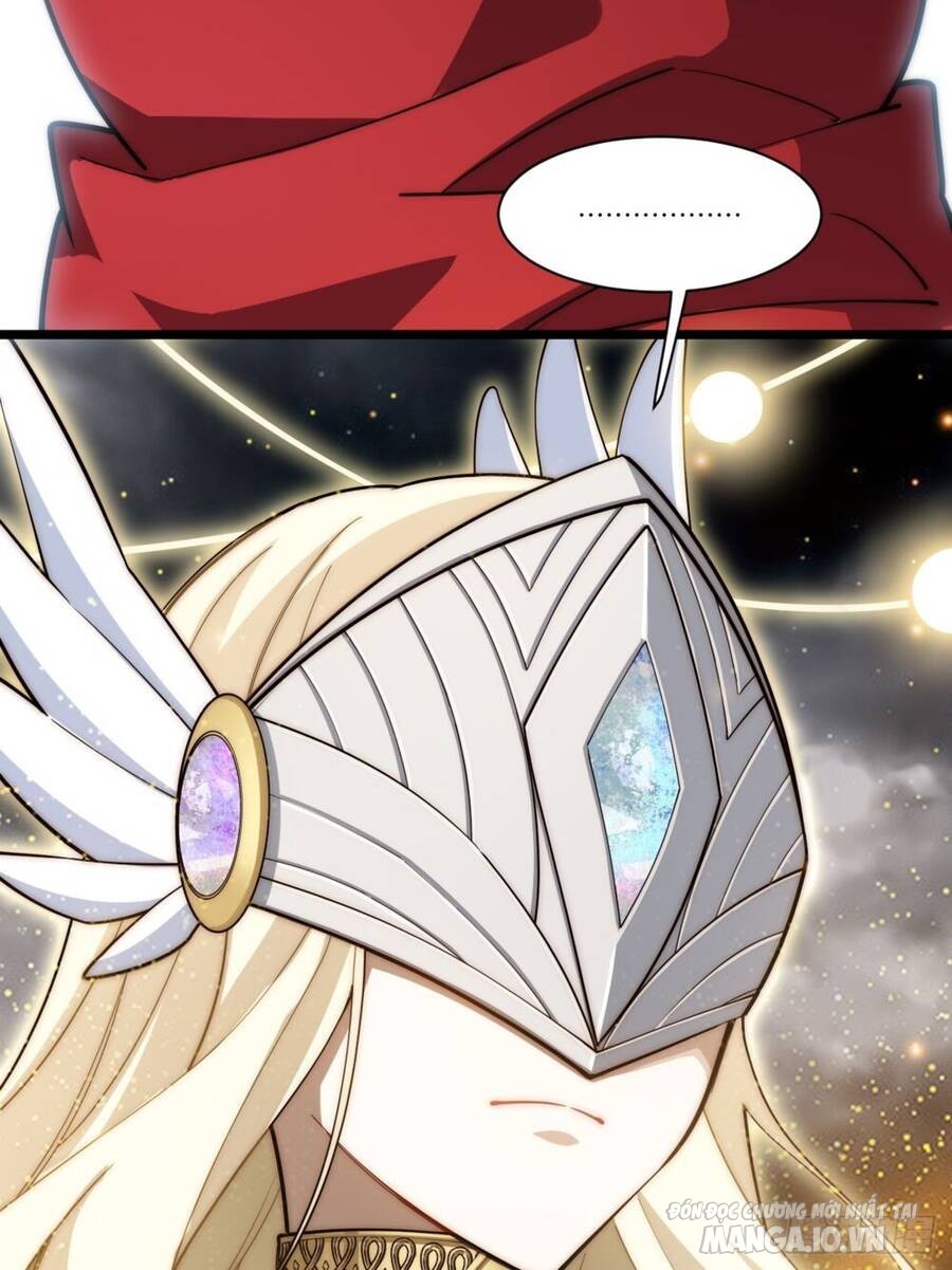 Khô Cốt Hiệp Sĩ Chapter 140 - Trang 2