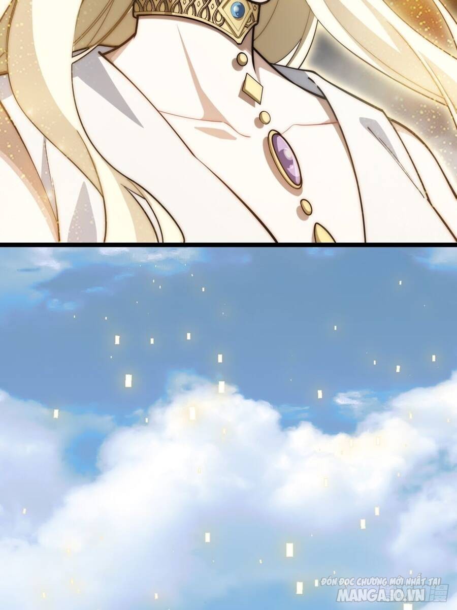 Khô Cốt Hiệp Sĩ Chapter 140 - Trang 2