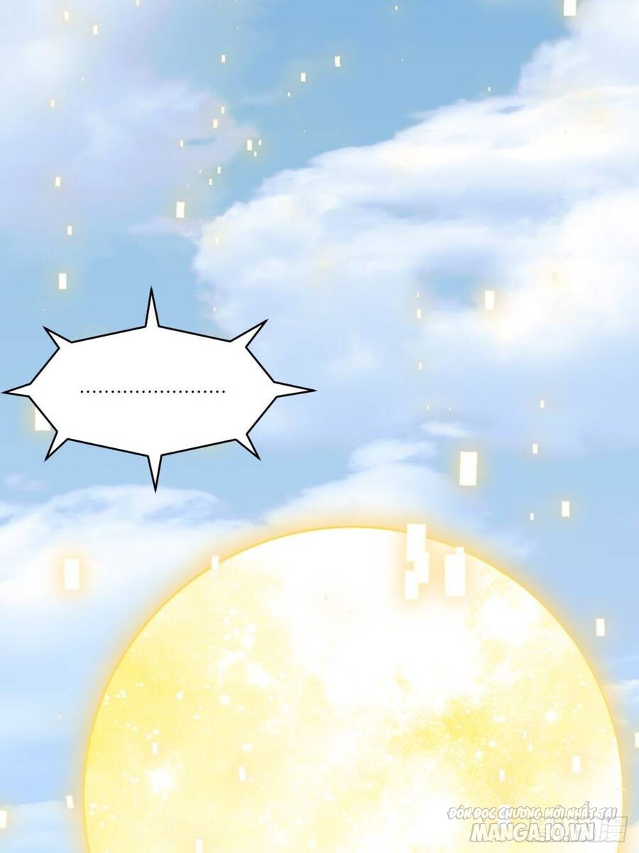 Khô Cốt Hiệp Sĩ Chapter 140 - Trang 2