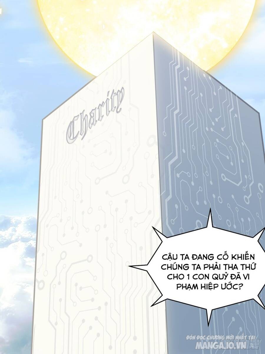 Khô Cốt Hiệp Sĩ Chapter 140 - Trang 2