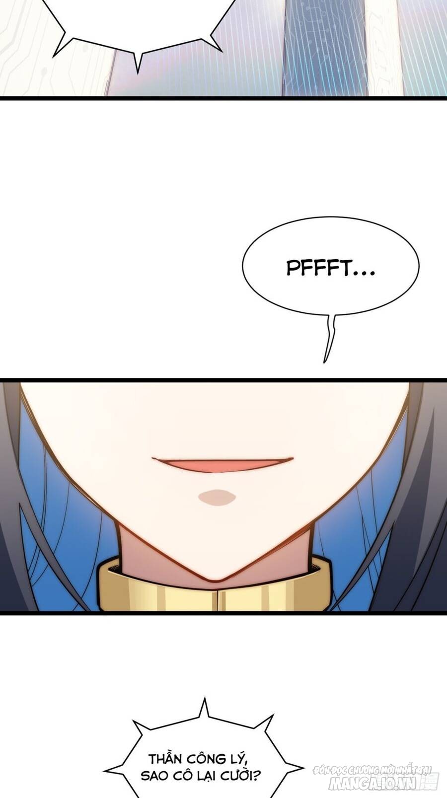 Khô Cốt Hiệp Sĩ Chapter 140 - Trang 2