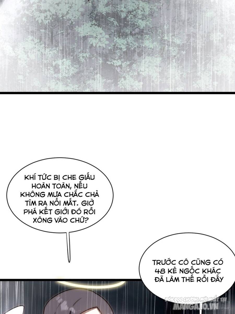 Khô Cốt Hiệp Sĩ Chapter 140 - Trang 2
