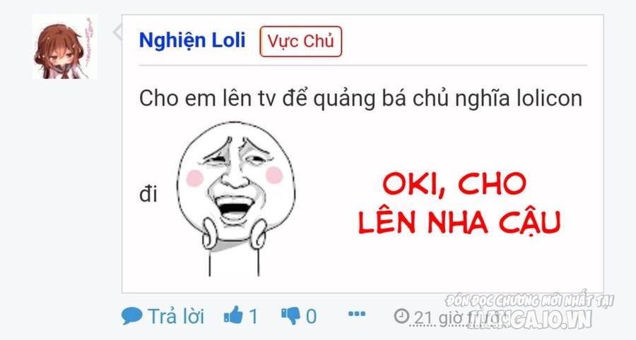 Khô Cốt Hiệp Sĩ Chapter 141 - Trang 2