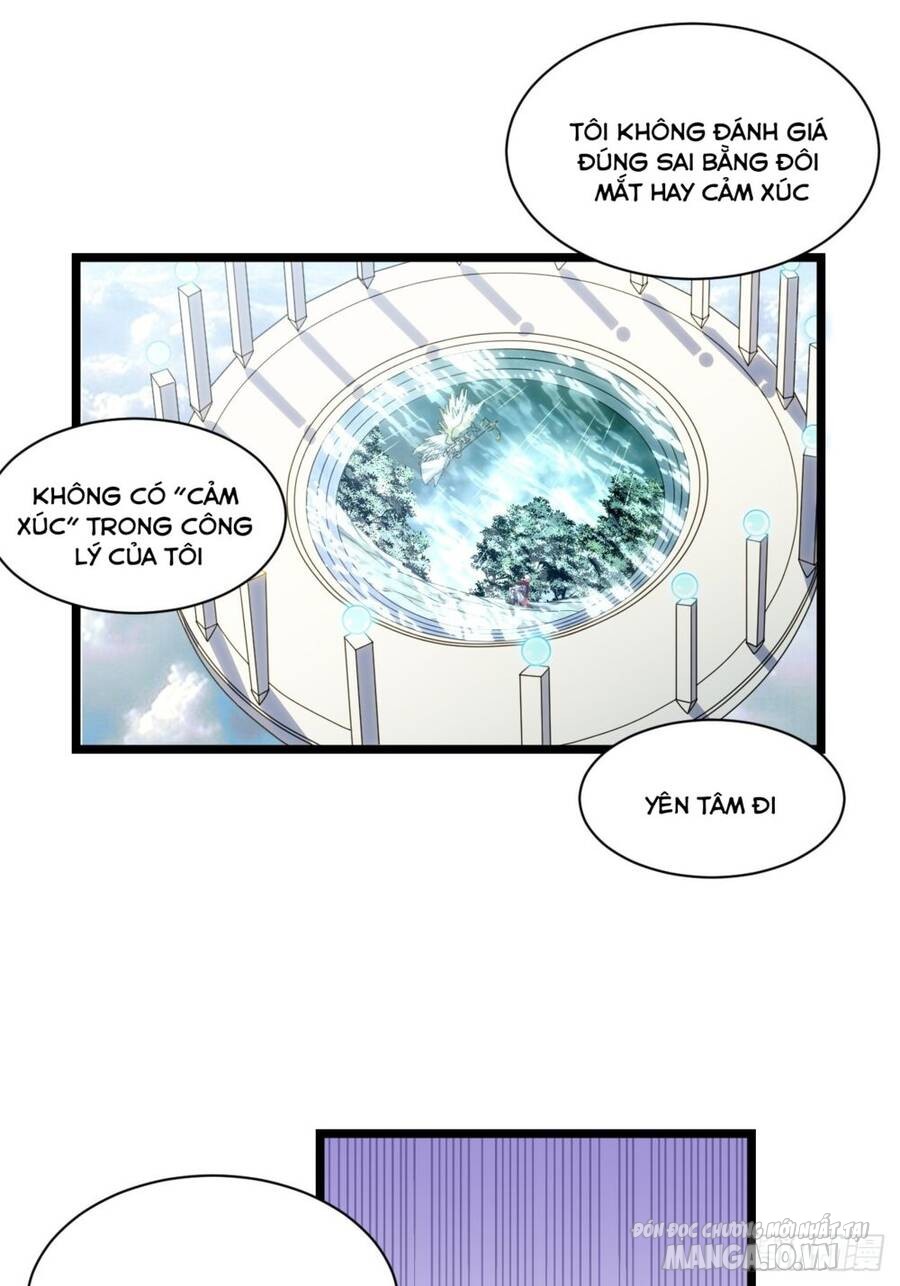 Khô Cốt Hiệp Sĩ Chapter 141 - Trang 2