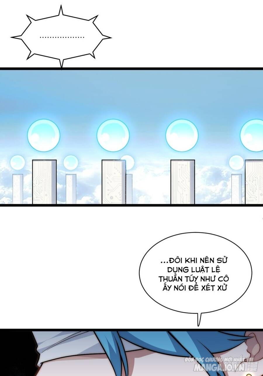 Khô Cốt Hiệp Sĩ Chapter 141 - Trang 2