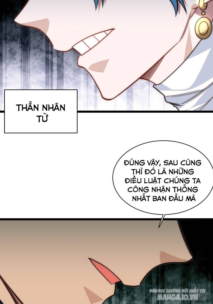 Khô Cốt Hiệp Sĩ Chapter 141 - Trang 2