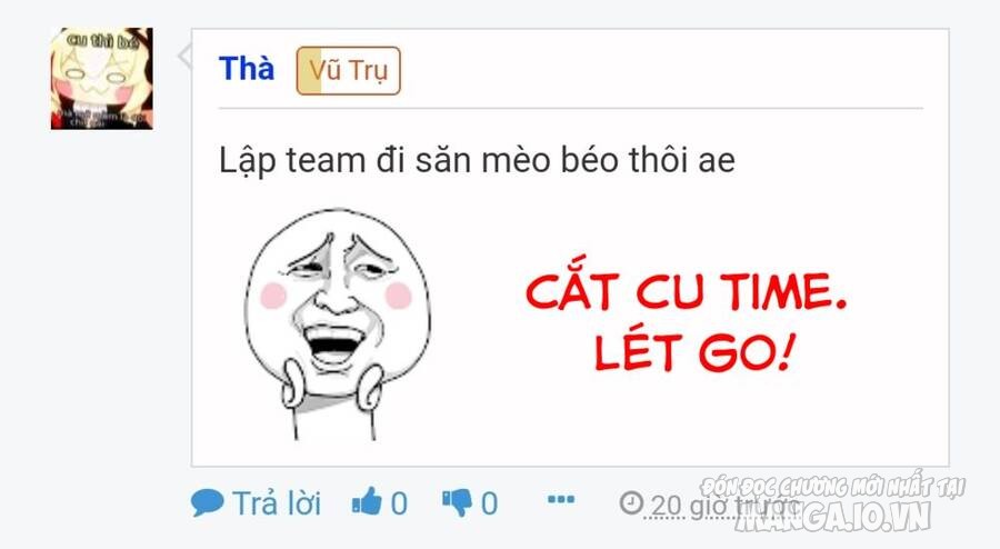 Khô Cốt Hiệp Sĩ Chapter 141 - Trang 2