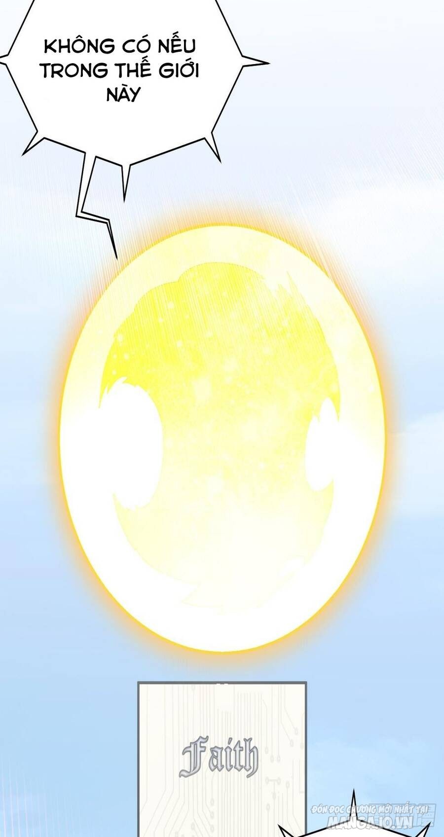 Khô Cốt Hiệp Sĩ Chapter 141 - Trang 2