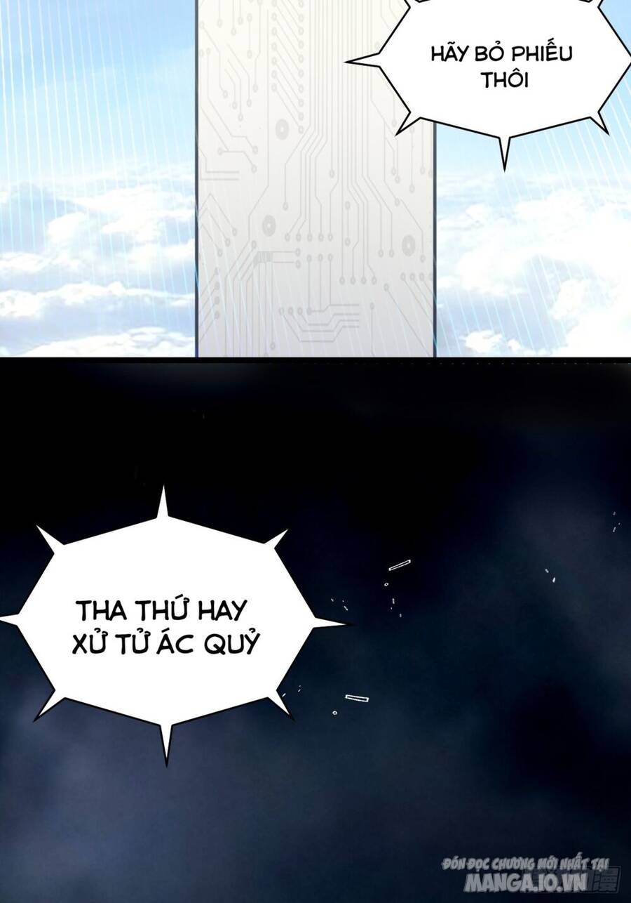 Khô Cốt Hiệp Sĩ Chapter 141 - Trang 2