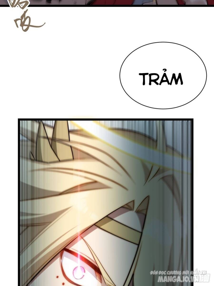 Khô Cốt Hiệp Sĩ Chapter 141 - Trang 2