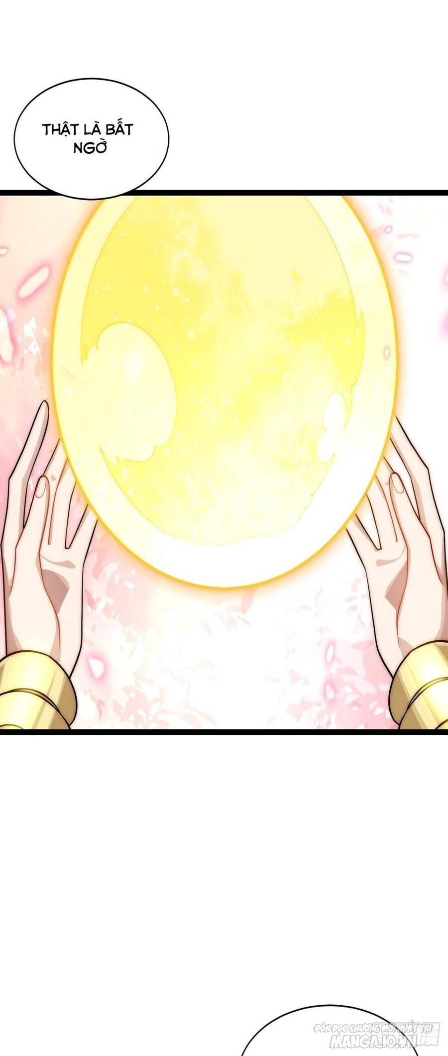 Khô Cốt Hiệp Sĩ Chapter 141 - Trang 2