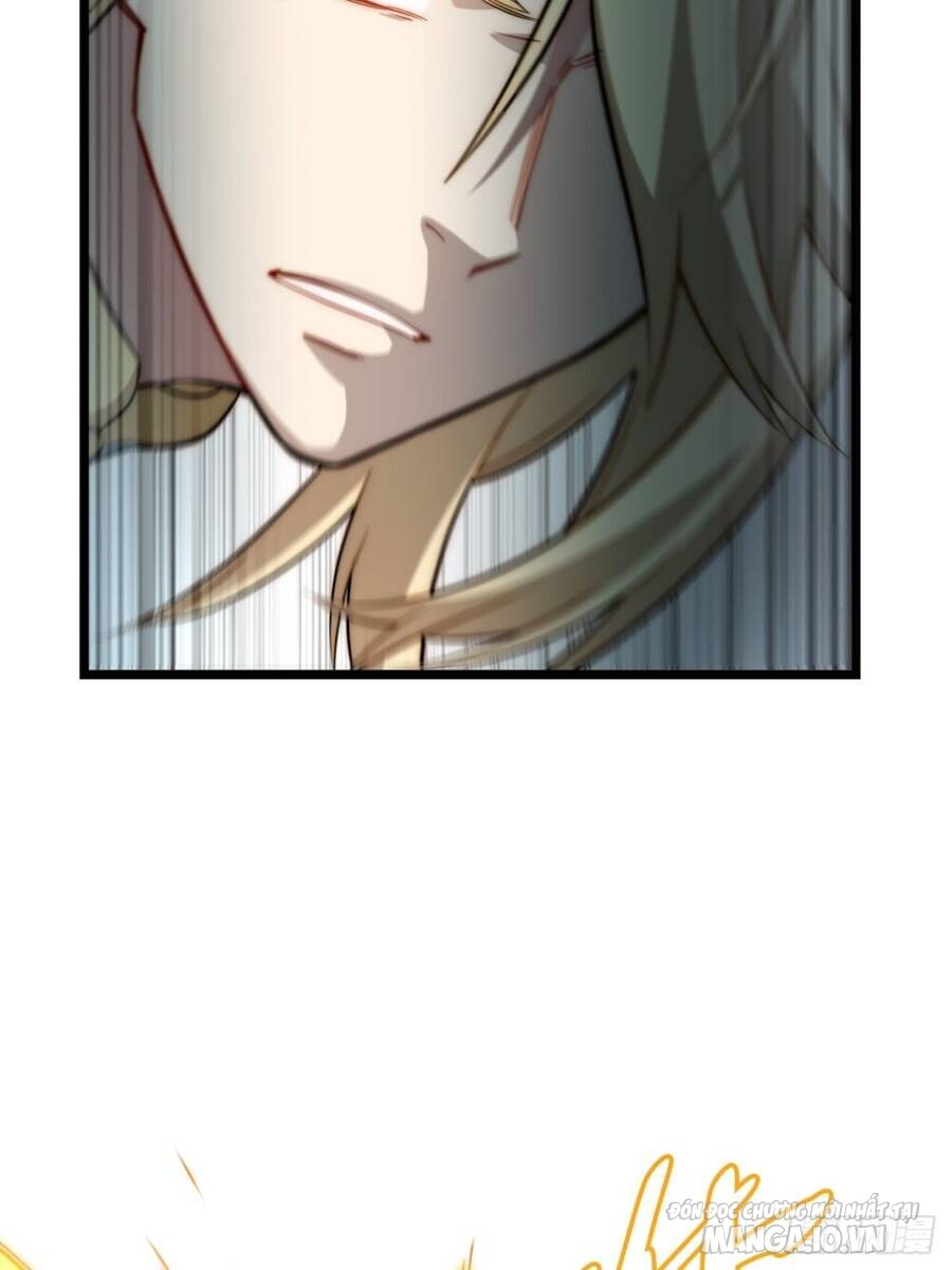 Khô Cốt Hiệp Sĩ Chapter 141 - Trang 2