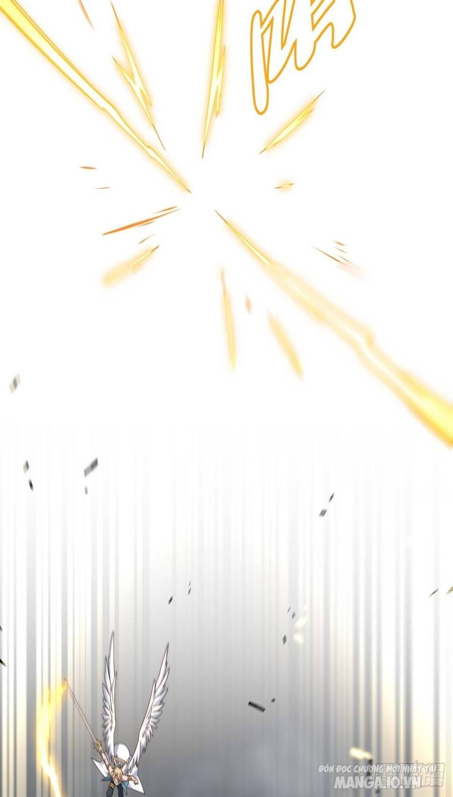 Khô Cốt Hiệp Sĩ Chapter 141 - Trang 2