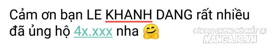 Khô Cốt Hiệp Sĩ Chapter 15 - Trang 2