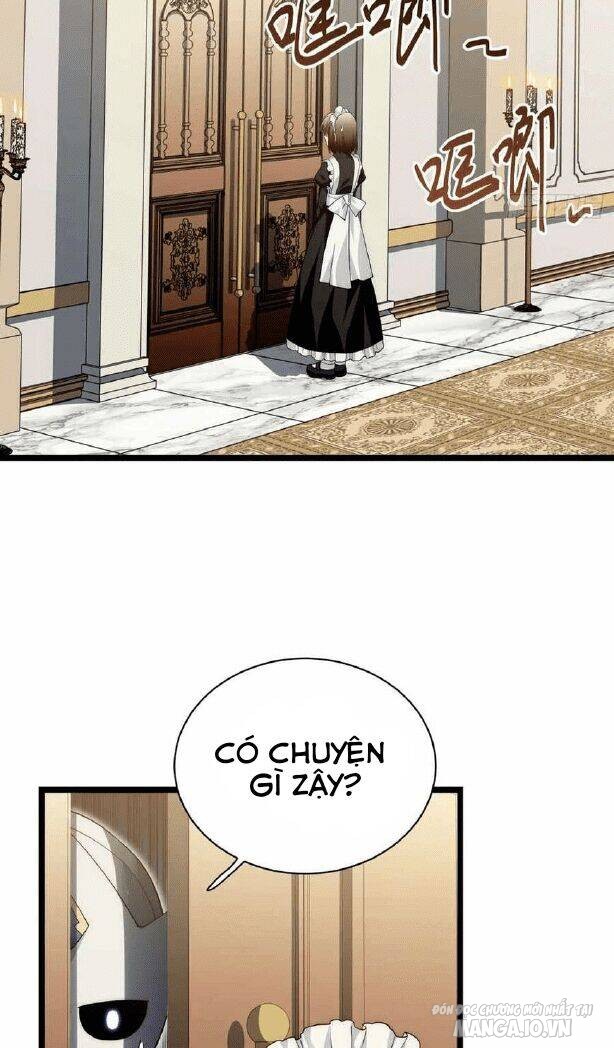 Khô Cốt Hiệp Sĩ Chapter 15 - Trang 2