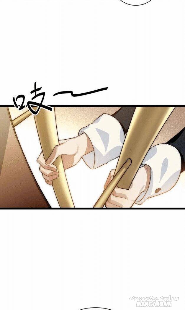 Khô Cốt Hiệp Sĩ Chapter 15 - Trang 2