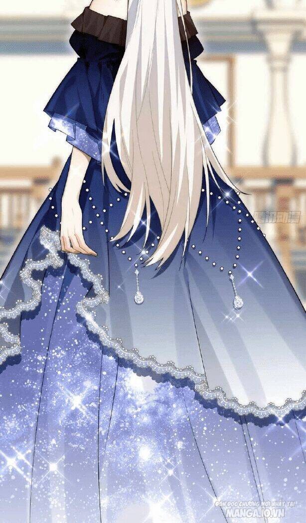 Khô Cốt Hiệp Sĩ Chapter 15 - Trang 2