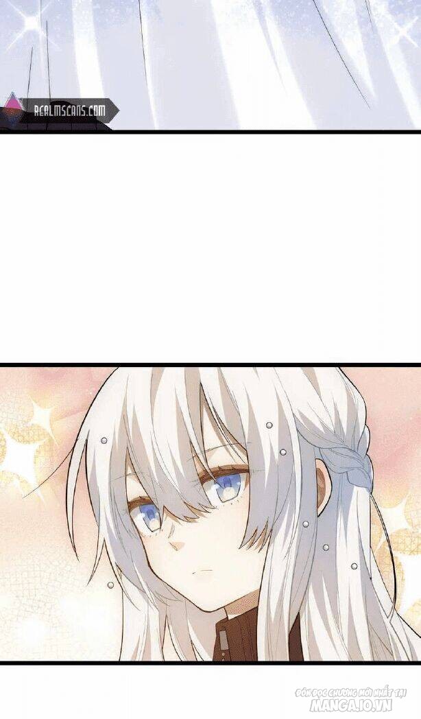 Khô Cốt Hiệp Sĩ Chapter 15 - Trang 2