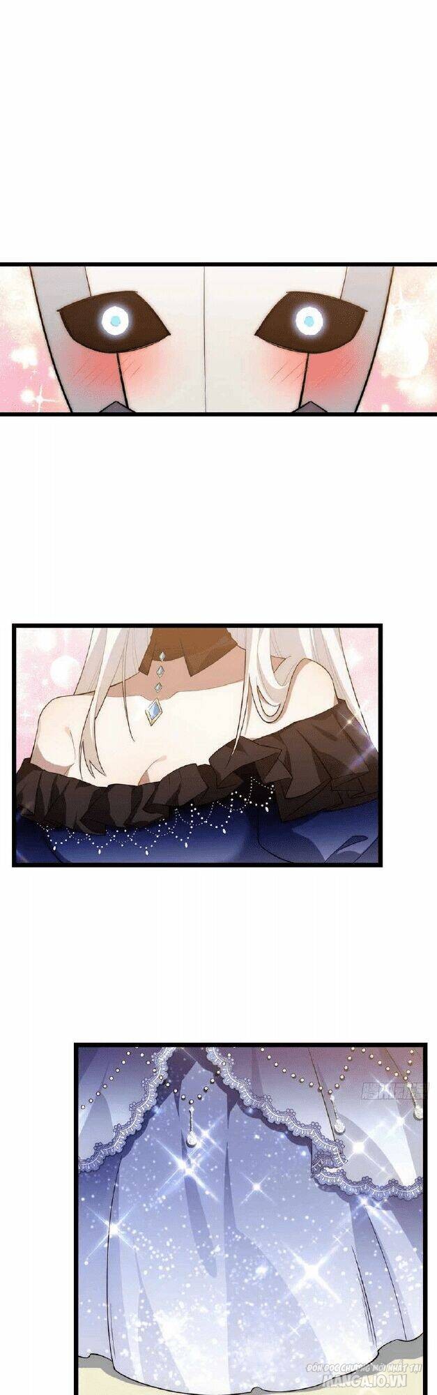 Khô Cốt Hiệp Sĩ Chapter 15 - Trang 2