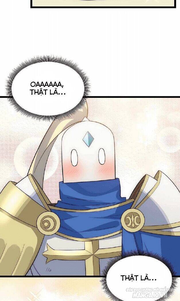Khô Cốt Hiệp Sĩ Chapter 15 - Trang 2