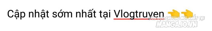 Khô Cốt Hiệp Sĩ Chapter 15 - Trang 2