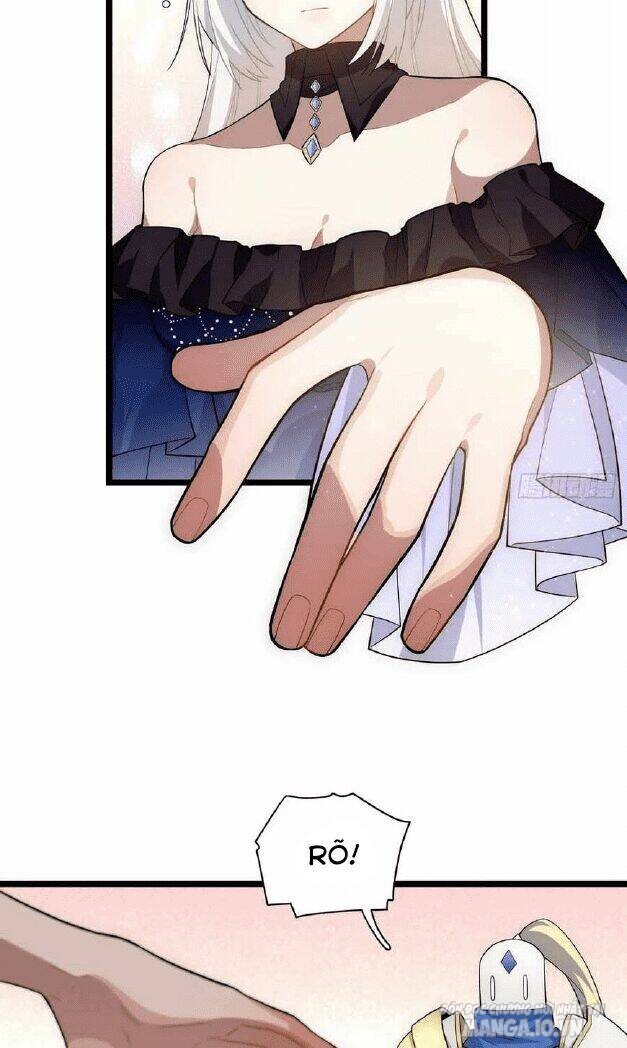 Khô Cốt Hiệp Sĩ Chapter 15 - Trang 2