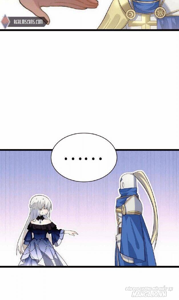 Khô Cốt Hiệp Sĩ Chapter 15 - Trang 2