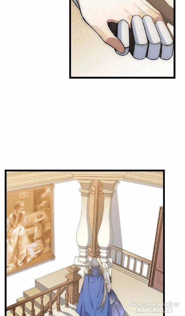 Khô Cốt Hiệp Sĩ Chapter 15 - Trang 2