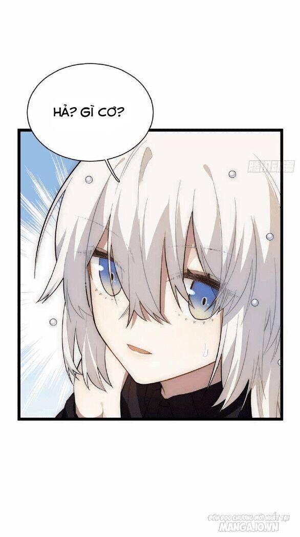 Khô Cốt Hiệp Sĩ Chapter 15 - Trang 2