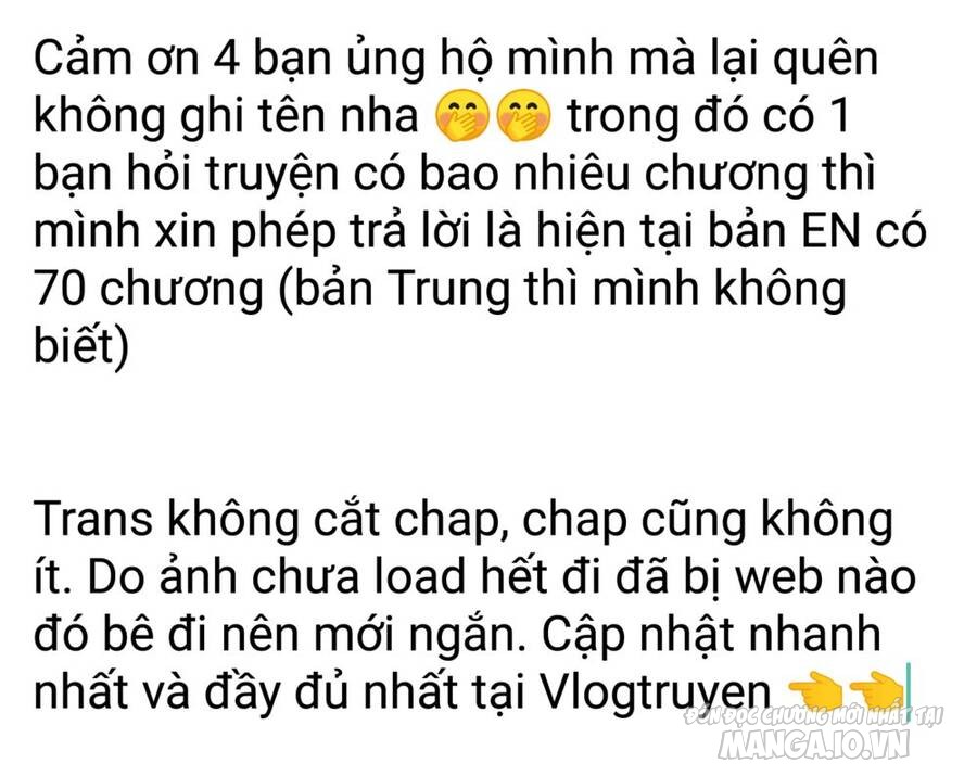 Khô Cốt Hiệp Sĩ Chapter 16 - Trang 2