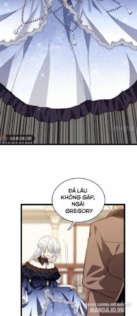 Khô Cốt Hiệp Sĩ Chapter 16 - Trang 2