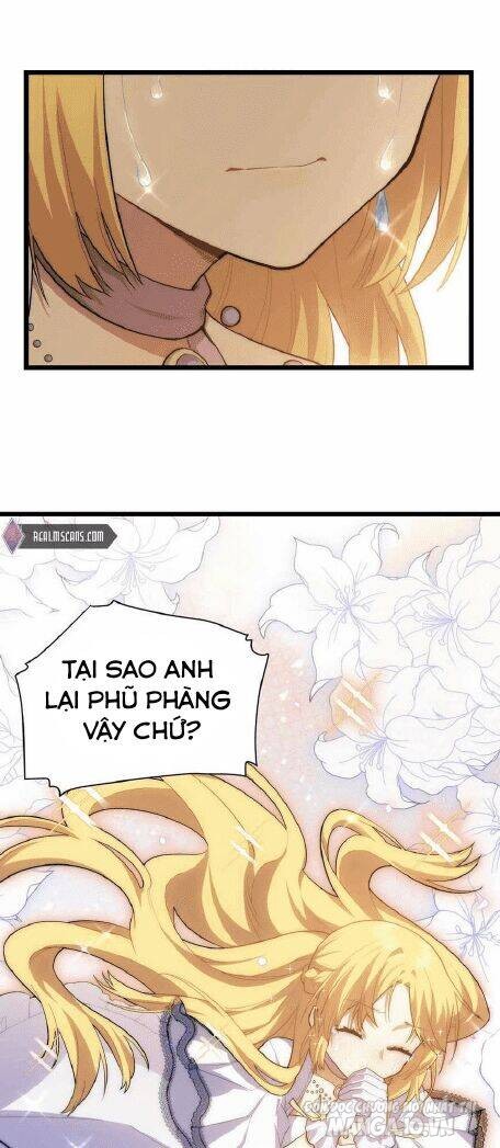 Khô Cốt Hiệp Sĩ Chapter 16 - Trang 2