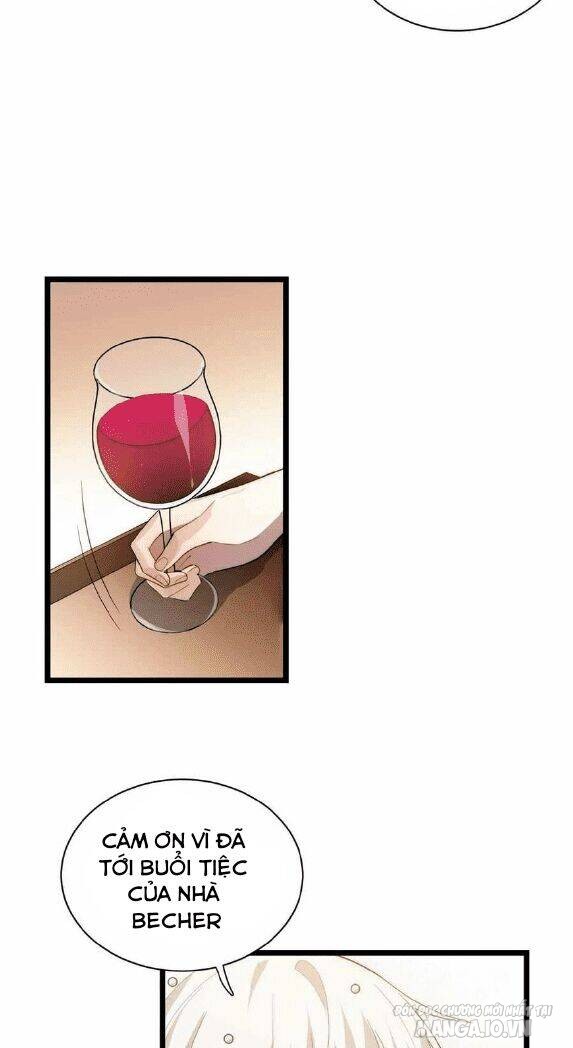 Khô Cốt Hiệp Sĩ Chapter 16 - Trang 2