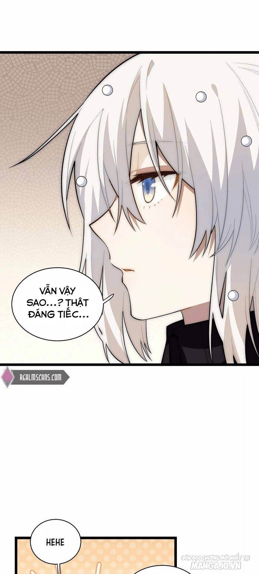 Khô Cốt Hiệp Sĩ Chapter 17 - Trang 2