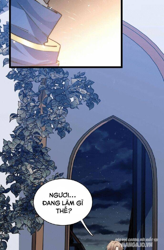 Khô Cốt Hiệp Sĩ Chapter 17 - Trang 2