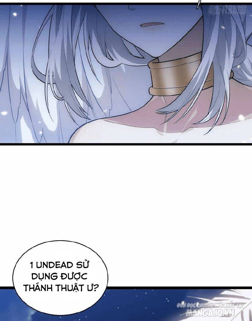 Khô Cốt Hiệp Sĩ Chapter 17 - Trang 2