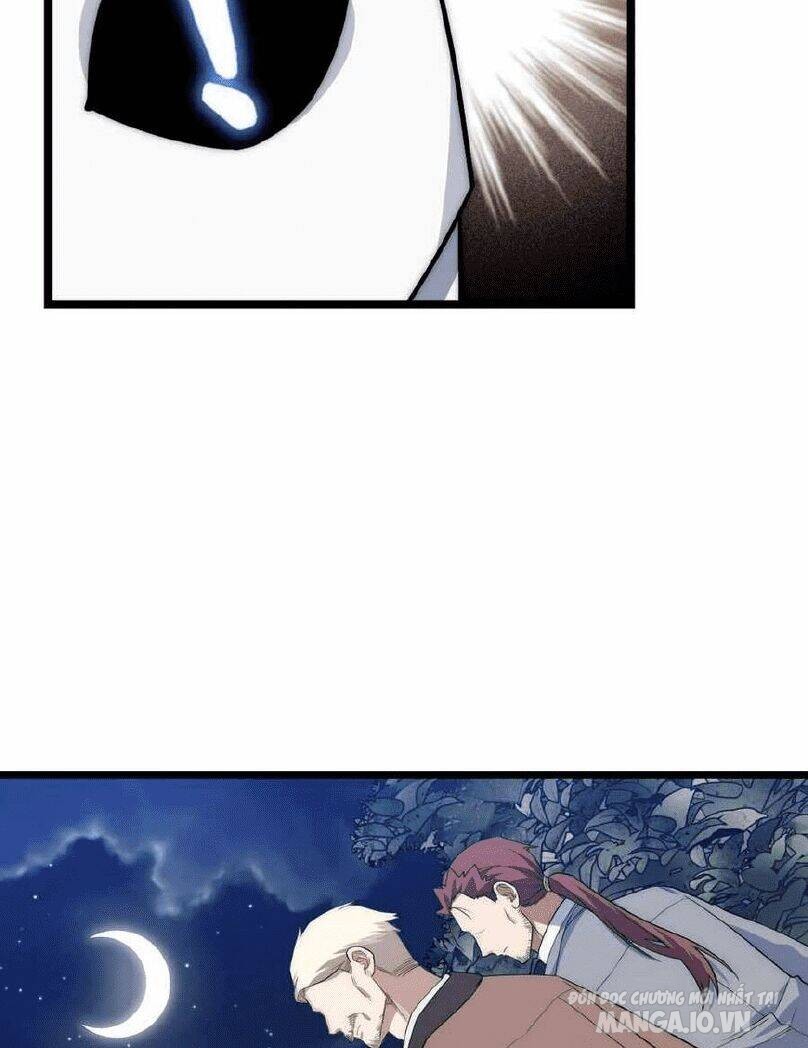 Khô Cốt Hiệp Sĩ Chapter 18 - Trang 2