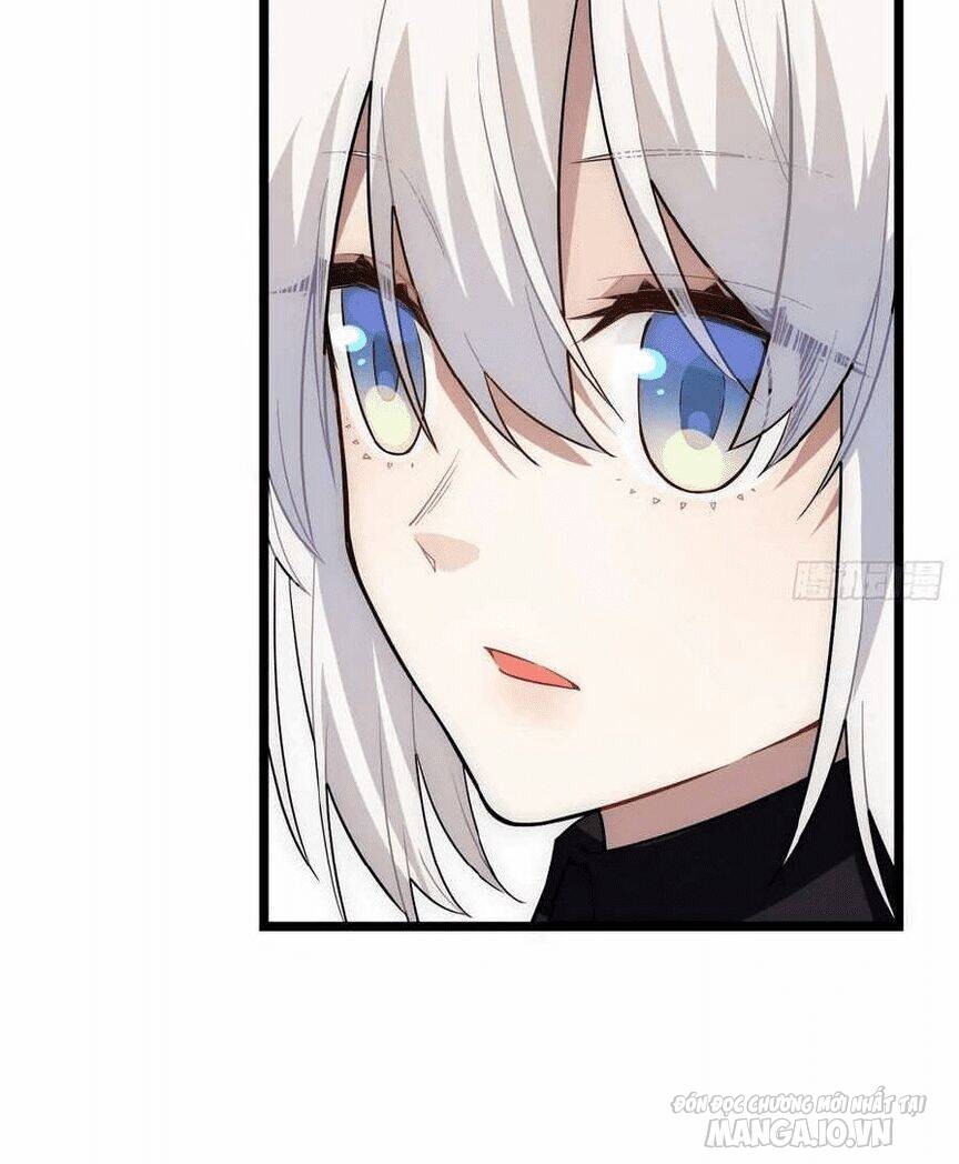 Khô Cốt Hiệp Sĩ Chapter 18 - Trang 2