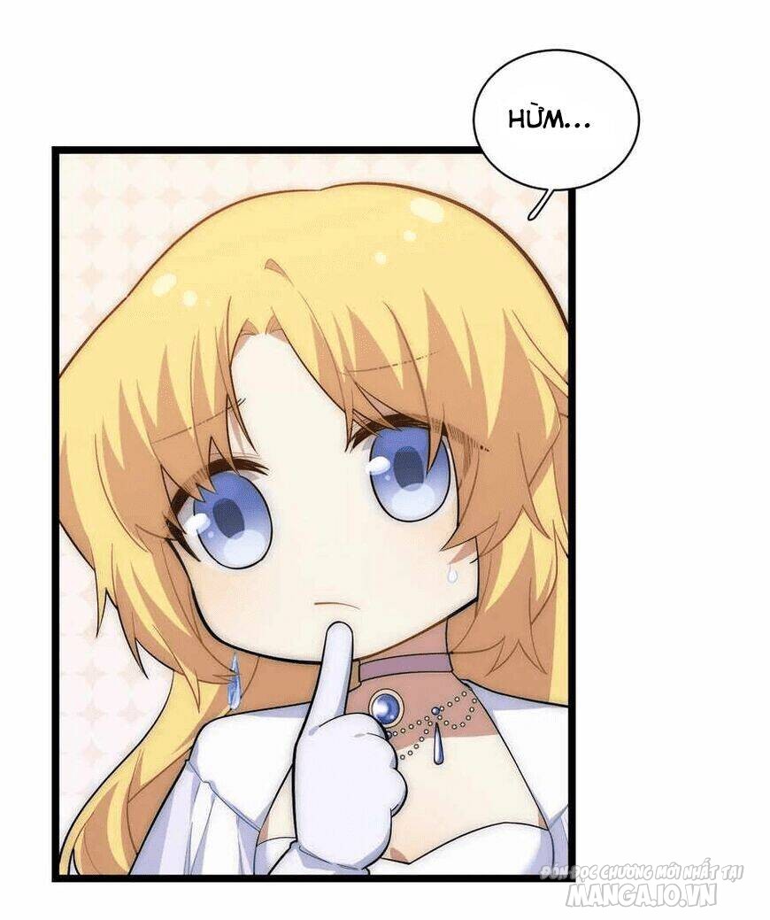 Khô Cốt Hiệp Sĩ Chapter 18 - Trang 2