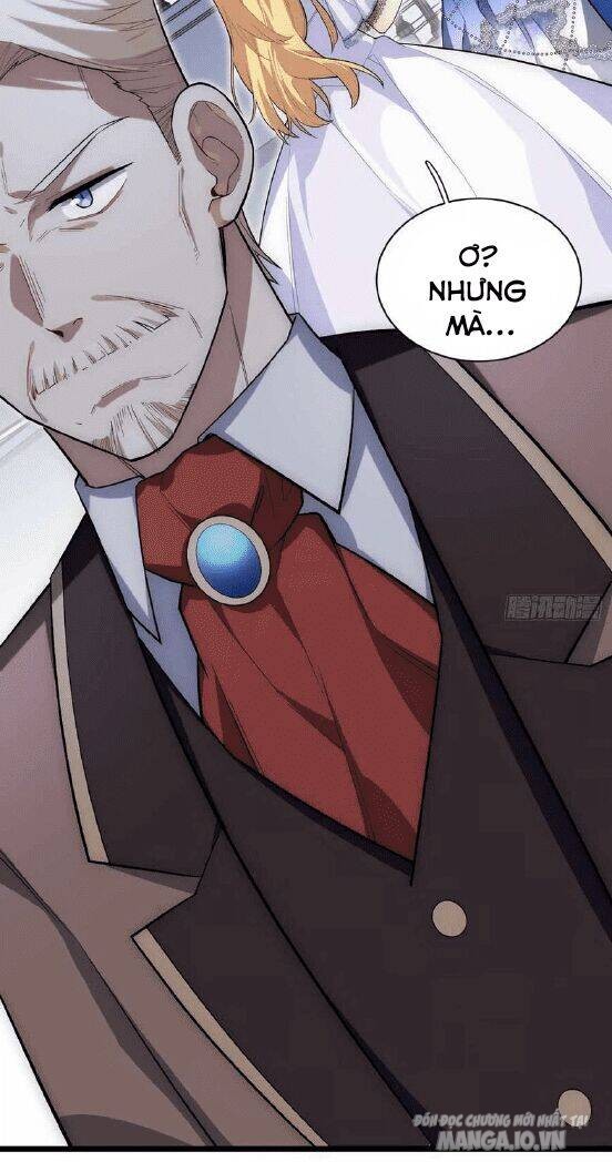 Khô Cốt Hiệp Sĩ Chapter 18 - Trang 2