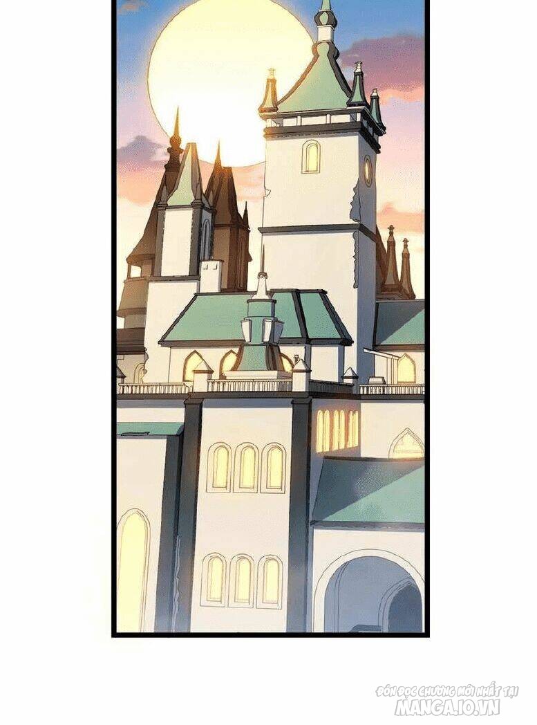 Khô Cốt Hiệp Sĩ Chapter 19 - Trang 2